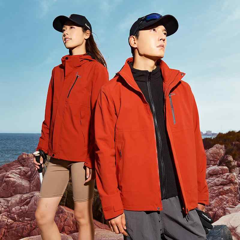 �ե꡼�����㥱�å� ��� ����� �ɿ� ���� ��æ�� ���� �����ȥɥ� ���� �������� �л� �ϥ����� ���� �Ȥ� ��ǽ��