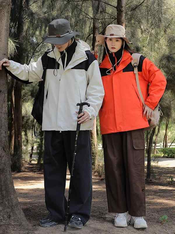 �ե꡼�����㥱�å� �˽����� ���� ��鴶 �ɿ� ���� ���� �ۼ�®�� �ⵡǽ �ɴ� �����ȥɥ� �л� �ϥ����� �ȥ�å��� ������ �������� ����� ��...