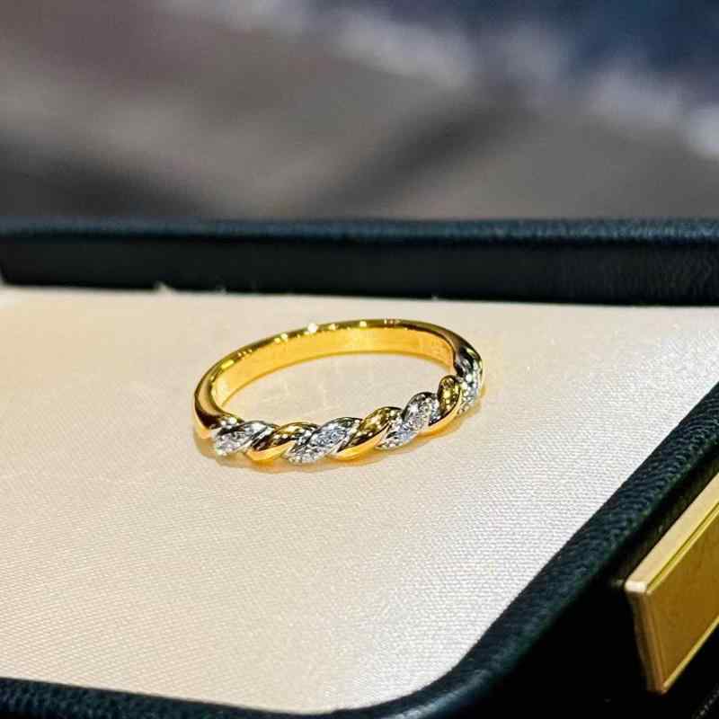 ���� ��ǥ����� ����С�925 ��鴶 �ĥ����ȥǥ����� ���륳�˥��դ� ��ȥ� �����ץ������ �ŵ���å��ù� ������ ������ ��� ���������꡼ ���� ...