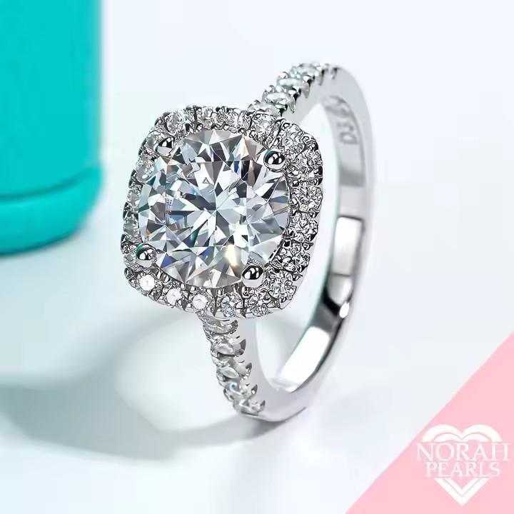 ���� ��ǥ����� ��� ��鴶 �������� ���륳�˥� ������ ���� ���������꡼ ���奨�꡼ �ե��å���� ����Ȥ� ���ե� ����ץ� ���� ���� �ǥ����� ��...