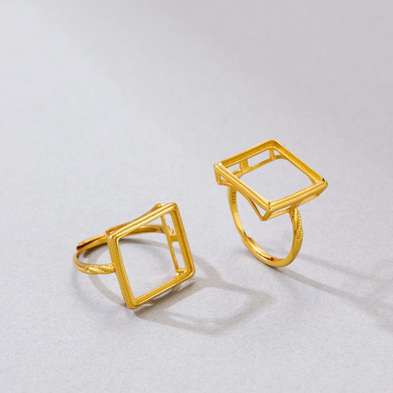 ���� ��ǥ����� ������ ���Ȥ���� ���к� Ĵ����ǽ ��� �ŵ���å��ù� ��鴶 �ե��å���� ���������꡼ ��˥��å��� ���� �����ǥ����� ����Ȥ� ��...