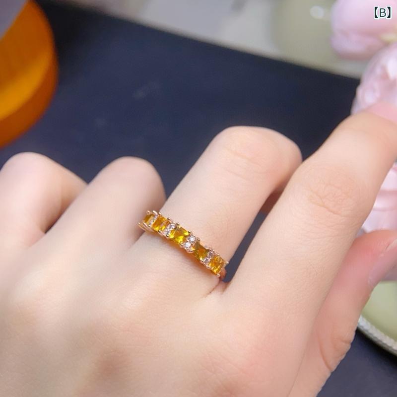 ���� �˽����� ŷ�����ȥ�� ���徽 ��å��������ƥ� �Ɀ �ѥ���ȡ��� �������� ���ꥢ���å� ��̩�ù� ���������꡼ �ե��å���� ���奨�꡼ ŷ���� ���� Ʃ����