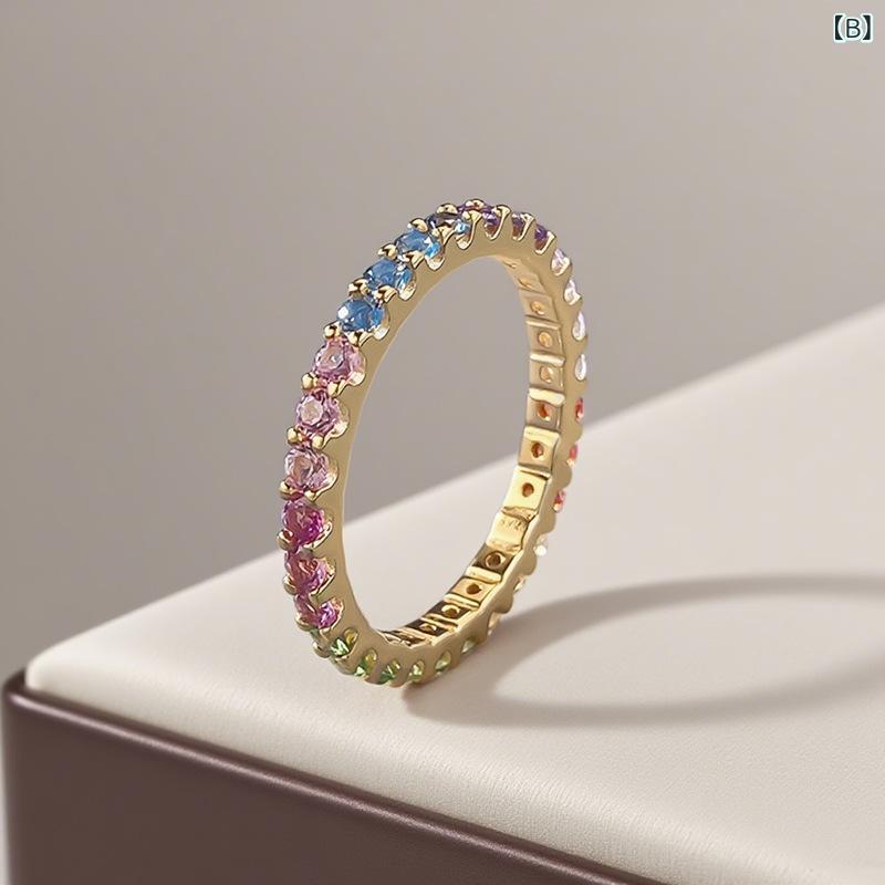 ���� ��ǥ����� S925����С� ��٥�����ϥ���ǡ�����󥫥顼 �ܥإߥ����� �ե른�륳�˥� �����å���� �С��� ���顼���奨�꡼ �ϥ�����ɥ��������꡼ ����Ȥ� ���ե��б�