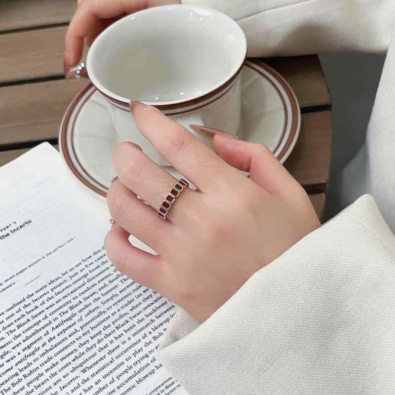 ���� ��ǥ����� 925����С� ���ʥ��ù� �� �ǥ����� ��鴶 ��ˡ��� ���奨�꡼ ���������꡼ �ե��å���� ����Ȥ� ���ե� �ץ쥼��� �ڤ䤫 ��...