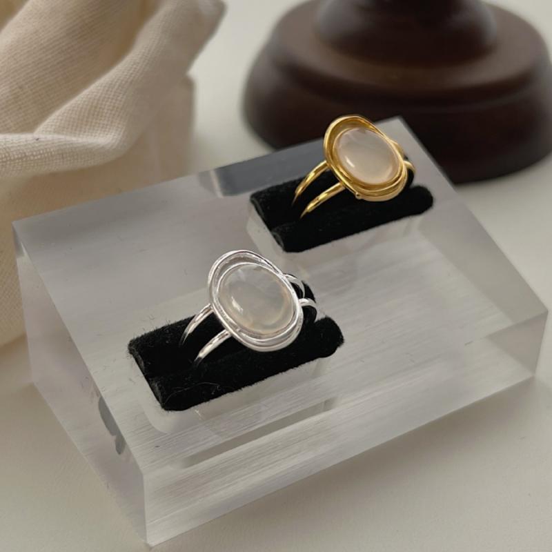 ���� ��ǥ����� ��� ������ ����� ���� ��ˡ����ǥ����� �ڹ��� ���������꡼ ���奨�꡼ �ϥ�ɥᥤ���� ����ץ� ���� ����Ȥ� ���եȸ��� ��������...