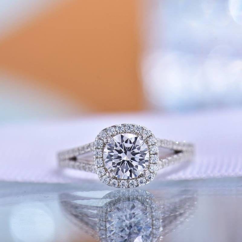 ���� ��ǥ����� ��� ���륳�˥� ���� �������å� 18K����å� ��鴶 �䥢�������꡼ ������ ���奨�꡼ �ե��å���� ����Ȥ� ���ե� �ڤ䤫 ����...