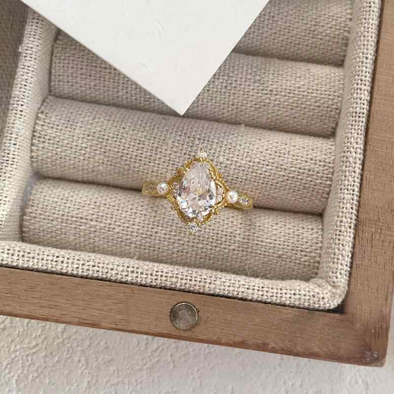 ���� ��ǥ����� ���� ������ �졼�� ���� ��鴶 ˡ�� ͥ�� ���� ���� ��������󥰥���С� ������ ���������꡼ ���奨�꡼ �ե��å���� ��� ����...