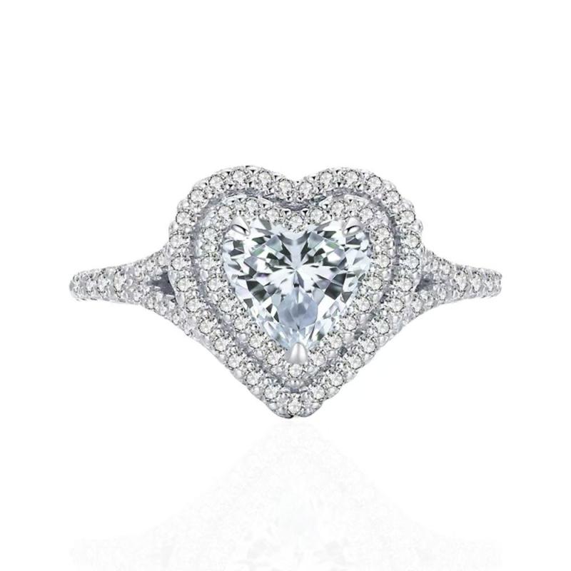 ���� ��ǥ����� �ϡ��ȷ� ���륳�˥� ��� ��鴶 �ĸ� �ͺ������� �ե��å���� ���饷�å� ���������꡼ ����Ȥ� ����ץ� ���� ���奨�꡼ ����С� ...