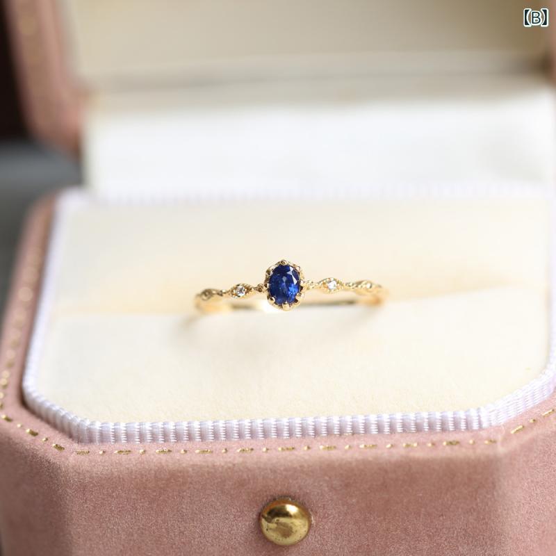 ���� ��ǥ����� ��鴶 ŷ����ӡ� �֥롼���ե����� ��� Ʃ����Ħ�� ����ץ� ¿���� 925����С� �Ť��դ� ��������å��� ���奨�꡼ ���������꡼ ���ե� ����Ȥ� �ե����ޥ� �ǥ��꡼ ���� �ǥ����� ���� �ڤ䤫 �ٹ� ���� ����� �ȥ�