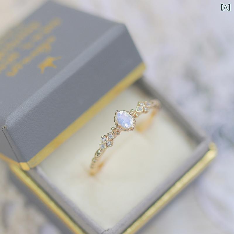 ���� ��ǥ����� ŷ���ࡼ�󥹥ȡ��� 925��� ������ɥ�å� ����ץ� �١����å� �֤䤫 �ϥ�ɥ��������꡼ �ե��å���� ����Ȥ� ���奨�꡼ ������ ��� ����С� ������� ŷ���� ������ �ڹ��� ��������å��� ��������� ���� �ٿ� ��