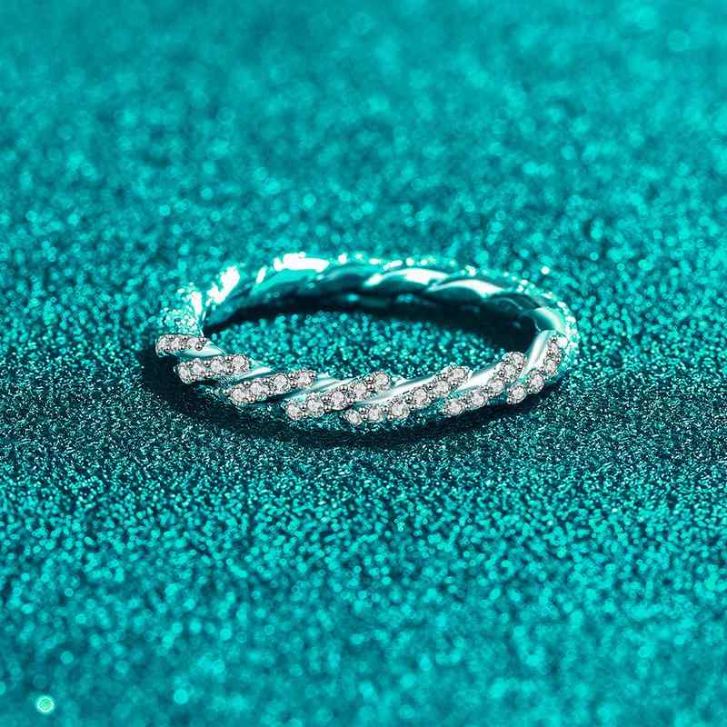 ���� ��ǥ����� ��� �⥢���ʥ��� �����å� �ĥ����� �ǥ����� ����ץ� ��鴶 �Ť��դ� ������ ���������꡼ ���奨�꡼ ����Ȥ� ���ե� �ٿ� ���� ...