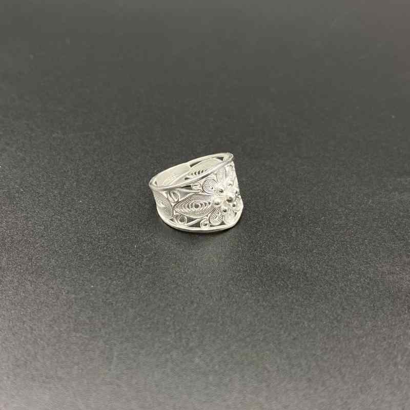 ���� ��ǥ����� ̱²�� ���� ���� Ʃ���� ��� ����ץ� �ե��å���� ����Ȥ� ���������꡼ ������ ��� �ǥ����� ���� �ڤ䤫 ��������å��� ����...