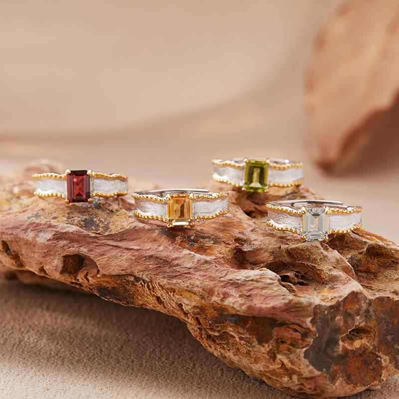 ���� ��ǥ����� ��徽 �ڥ�ɥå� ���ȥ�� ŷ���� �������� ���顼���ȡ��� ���奨�꡼ ���������꡼ �ե��å���� �ڤ䤫 �ǥ����� ���� ����Ȥ� ����...