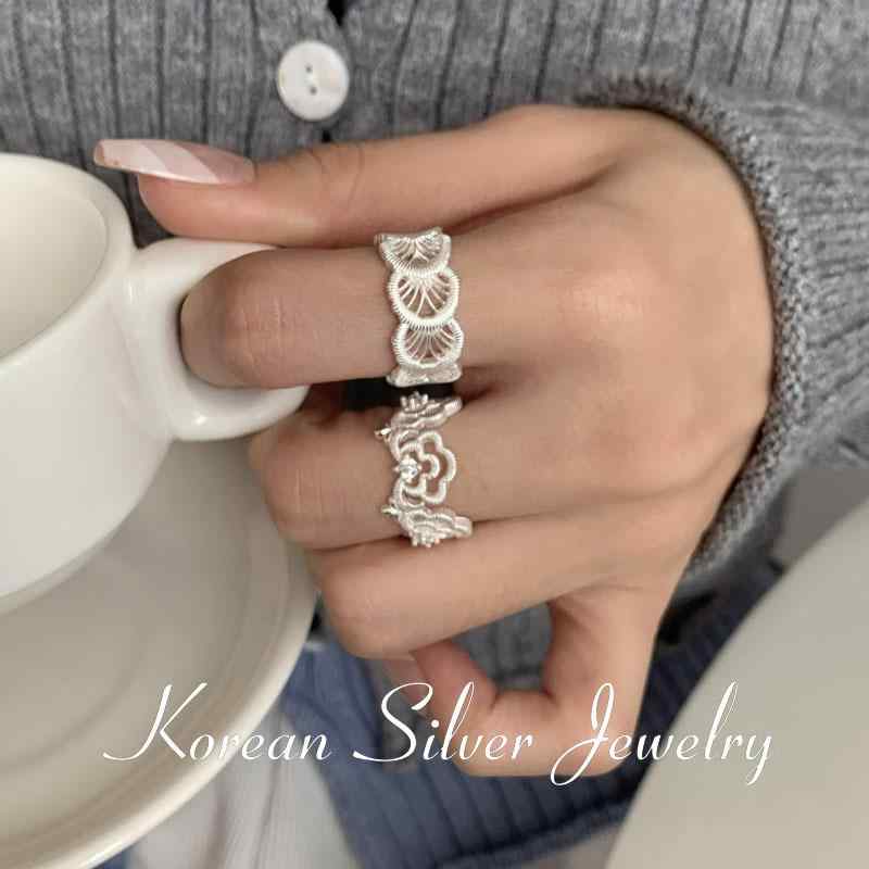���� ��ǥ����� ��� Ħ�� �졼�� ���� �ǥ����� ��鴶 ��ˡ��� ɴ�� ������ ���������꡼ ���� ����ץ� ����Ȥ� ���奨�꡼ �ϥ�ɥᥤ���� ���� ...