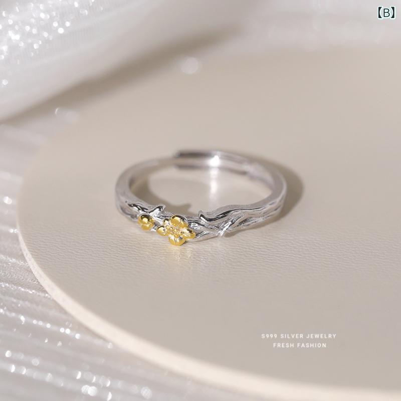 ���� �˽����� �ڥ���� ��� �����ץ�ǥ����� ��鴶 ��ˡ���������� ��֥��奨�꡼ ����С���� �ץ쥼��ȸ��� ���åץ륢���ƥ� ����Ȥ� ���� �����ǥ����� ­��ù� �Х�� ���ޥ���å� ����ץ륹������