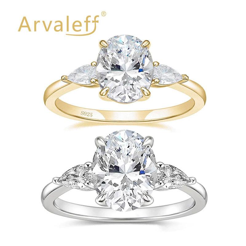 ���� ��ǥ����� ����С�925 4�� ���륳�˥� �ʱ߷� 5A ���� ������ �ե��å���� ���������꡼ ����ץ� �ǥ����� ����Ȥ� ���եȸ��� ���������...