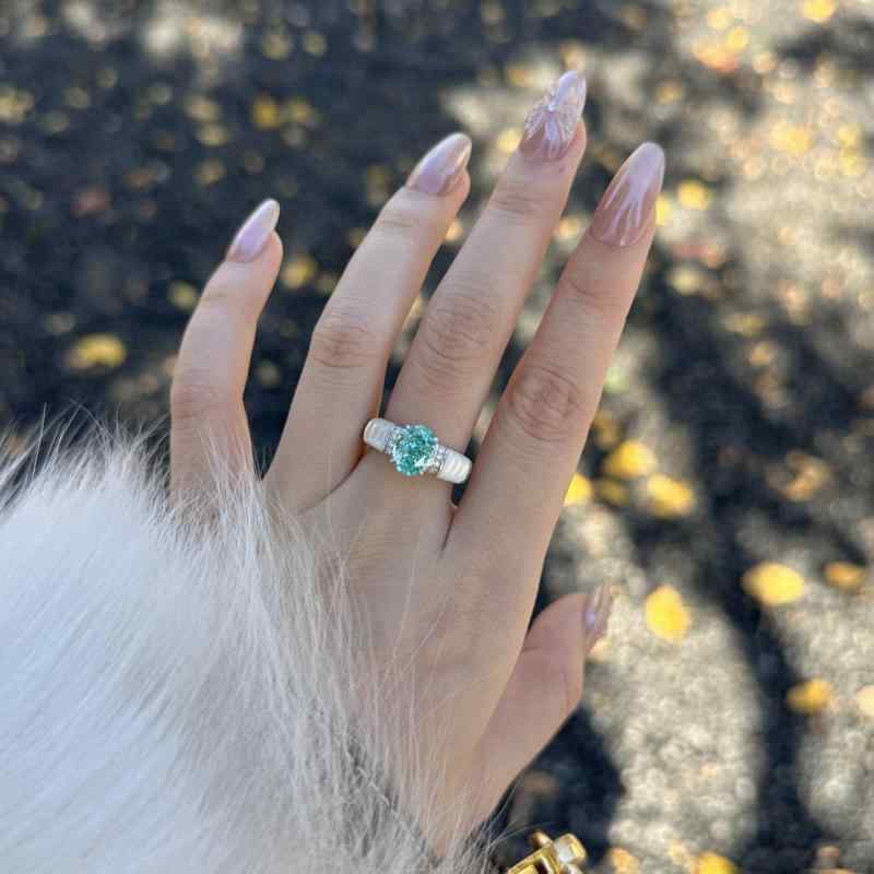 ���� ��ǥ����� ���� �ѥ饤�Х��顼 S925����С� ������ɥ�å� ���륳�˥� ���åȥ�� ����ץ� ���奨�꡼ ���������꡼ �ץ쥼��� ���ե� ��...