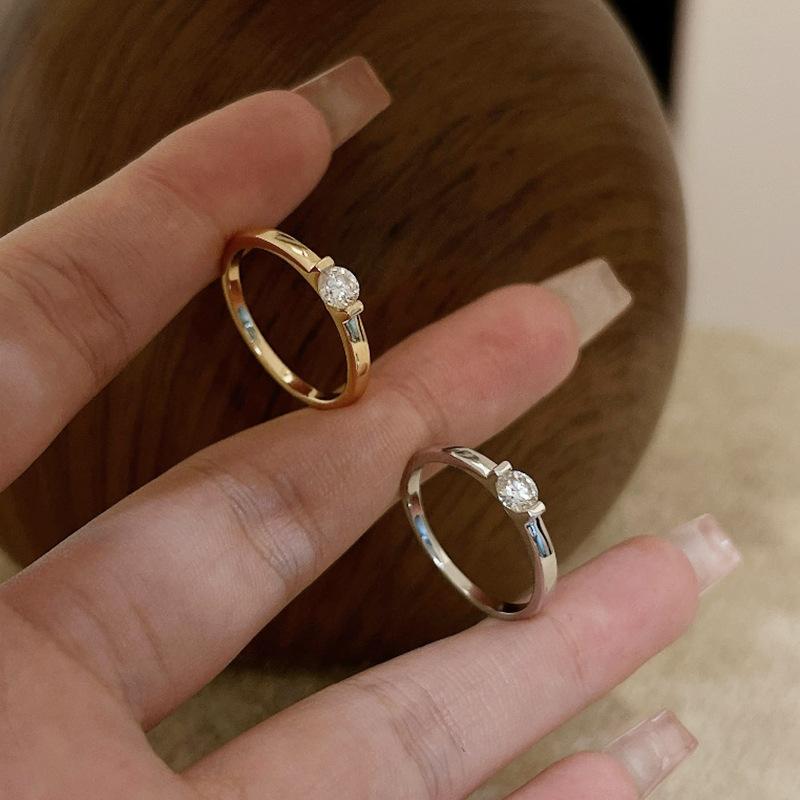���� ��ǥ����� 925����С� 5.0mm �߷� �ۥ磻�ȥ��륳�˥� ���� �̶� ����ե륨�󥵡� ����ץ� ����� ���奨�꡼ ���������꡼ �ե��å���� ...