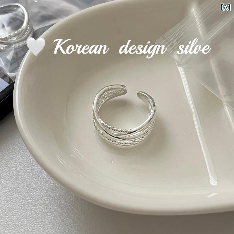 ���� ��ǥ����� ��鴶 S925��� ¿�� ��� �� ���� �ͺ����� ��� �ǥ����� ����С����������꡼ �ե��å���� ���奨�꡼ ����Ȥ� ��������å��� �ٹ� �쥤�䡼�� ������ �����ץ��� ����ǥå����ե��󥬡� ������