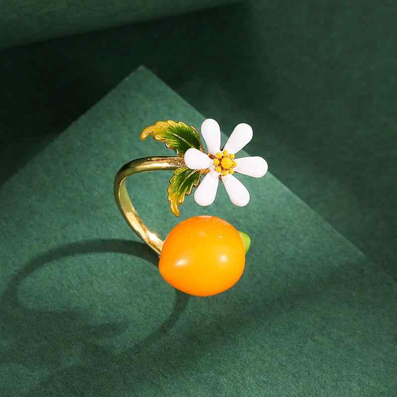 ���� ��ǥ����� ���ʥ��ù� �򤤲� �����꡼�ȥޥ� �ⴻ �����ʥ���� ������ �ǥ����� ���襤�� ���������꡼ �ȥ��� �ե��å���� ���奨�꡼ ���...