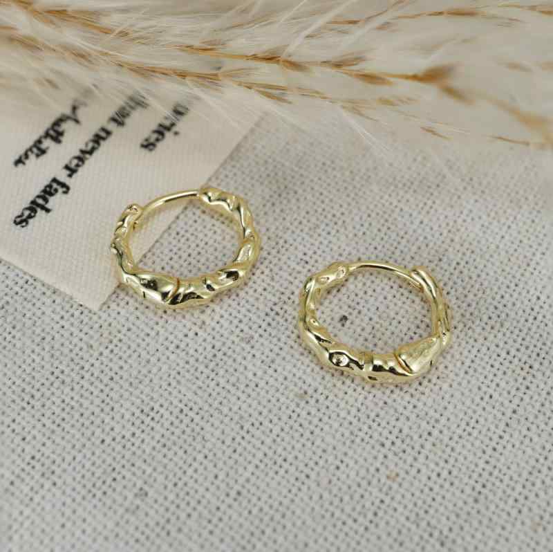 Cubic Zirconia - レディース イヤリング 純銀 高級感 クール風 イヤーカフ 耳骨 耳飾り シンプル ユニーク アクセサリー ジュエリー ファッション