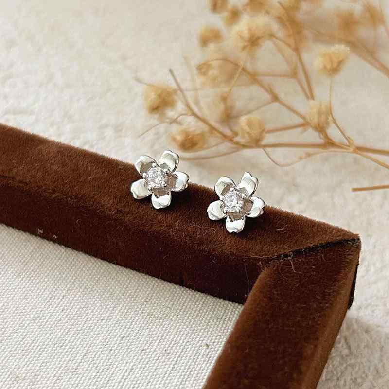 ��ǥ����� ���䡼�����å� ��� �ĥХ� �֥������ ����ץ� �ǥ����� �ե��å���� ���� ���� ��鴶 ����Ȥ� ���������꡼ ������ �������� ���奨�꡼ ������ ����� �������� ͥ�� ���� ���� ���� �����ǥ��͡���