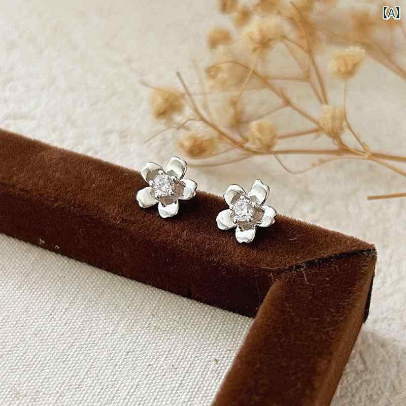 ��ǥ����� ���䡼�����å� ��� �ĥХ� �֥������ ����ץ� �ǥ����� �ե��å���� ���� ���� ��鴶 ����Ȥ� ���������꡼ ������ �������� ���奨�꡼ ������ ����� �������� ͥ�� ���� ���� ���� �����ǥ��͡���