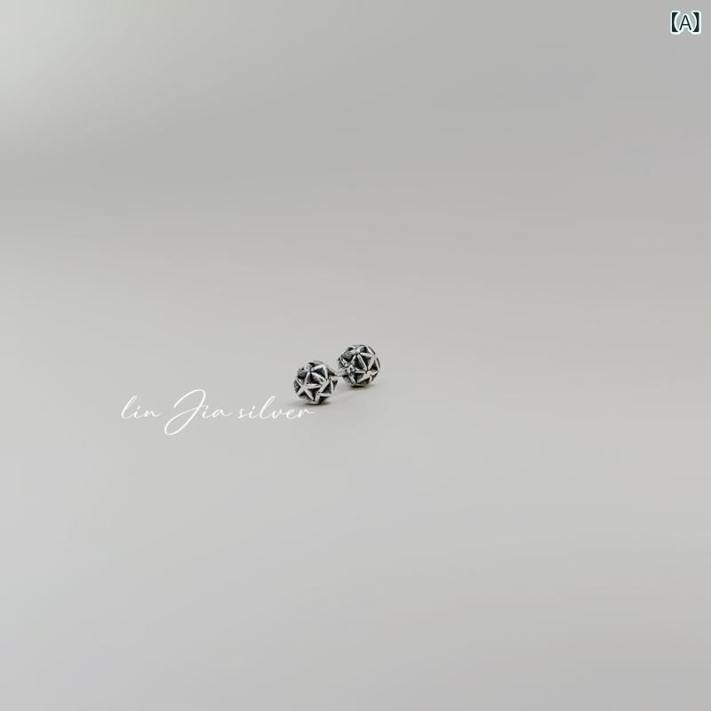 �����ԥ��� �˽����� 925����С� ��ȥ� ����ƥ������� �� �� ������� ��Ƭ������塼 ������ �����å� ���䡼�����å� ���������꡼ ����С�������