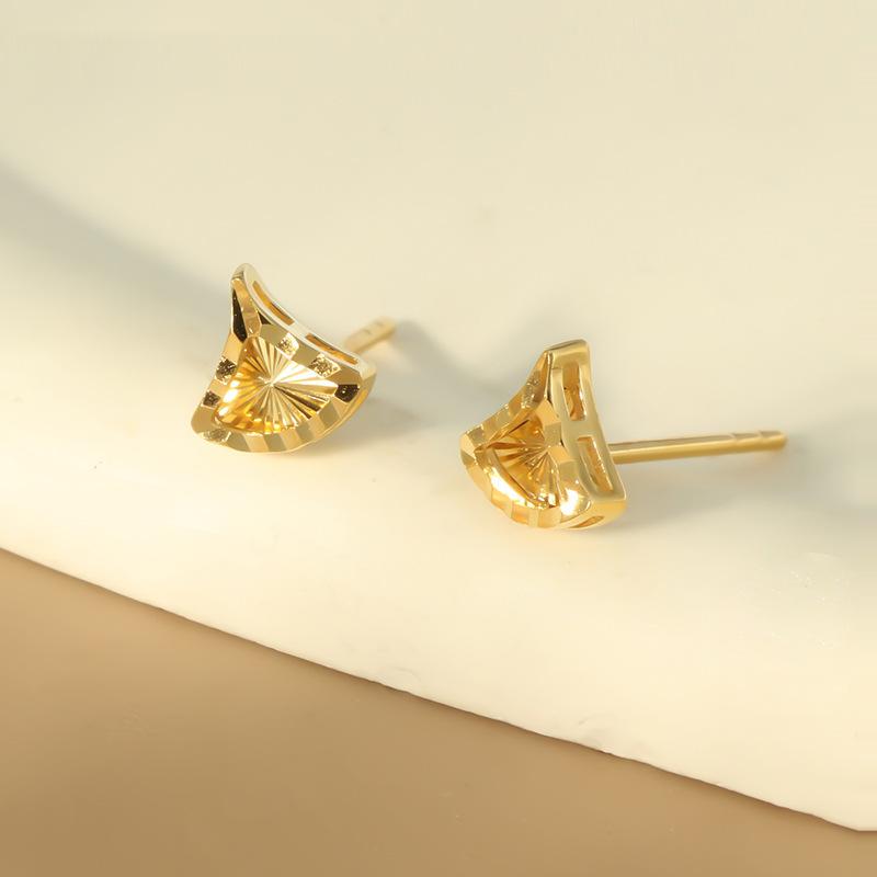 Rakuten - イヤリング レディース 925シルバー 花モチーフ 揺れるデザイン 春夏 高級感 個性的 ファッション 軽量 耳飾り アクセサリー 女性用 日常使い 通勤 デート 華やか スタイリッシュ シルバーアクセ