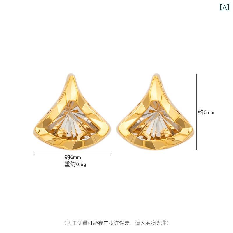イヤリング レディース 925シルバー 花モチーフ 揺れるデザイン 春夏 高級感 個性的 ファッション 軽量 耳飾り アクセサリー 女性用 日常使い 通勤 デート 華やか スタイリッシュ シルバーアクセ