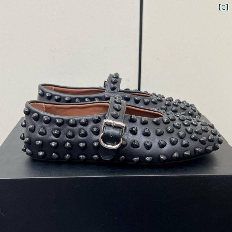 ��ǥ����� �ᥢ�꡼�������󥷥塼�� �Х쥨�� �ե�å��� ���� �ե��å���ͥå� Ʃ���� ���륳�˥����� ���ȥ�åץХå��� ��鴶 ���襤�� �ǥ�����