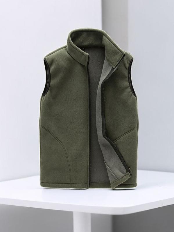 ���� �˽����� ������ɥ��顼 ���� �ե��ͥ� ���åѡ� ���� �٥��� ����ʡ� �������� ���� ���� ������