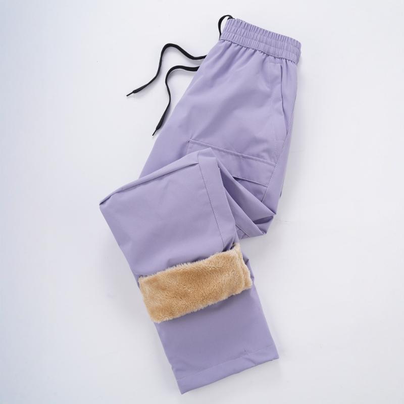 ���� �л��ѥ�� �˽����� �����ɿ� ���� ���եȥ����� �����ȥɥ� �ݡ��顼�ե꡼�� ����ѥ�� ���� �ۼ�®�� �����奢��