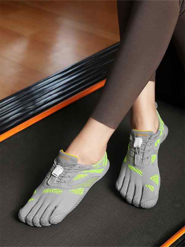 ���ܻإ��塼�� �˽����� ������ ���餫�������� ���ߤ� �襬 �ԥ�ƥ��� �٥��եåȥ��塼�� �ȥ졼�˥� �ե��åȥͥ� �ۡ���桼�� ���票���������� ʬ...