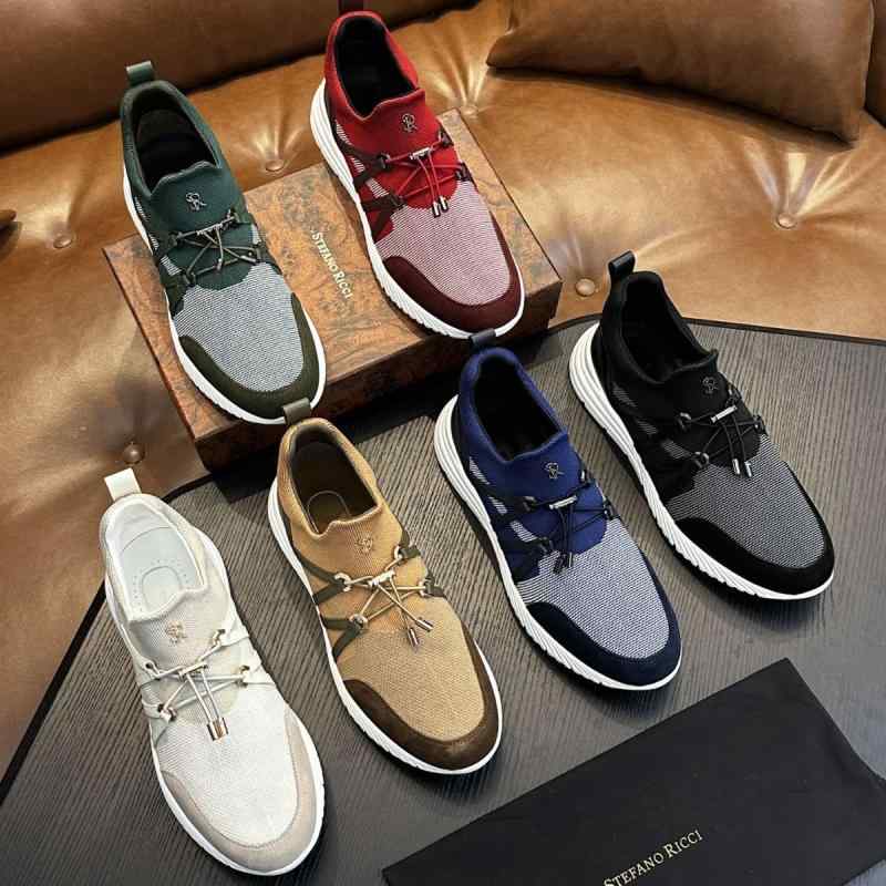 秋冬メンズシューズ 本革 スポーツカジュアル 高級感 柔軟快適 低調カラーパターン 装飾デザイン 軽量 通勤 通学 アウトドア 吸湿速乾 再生繊維 ブラック ピンク系