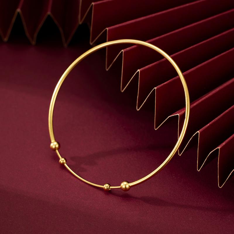 ・素材: 銀・スタイル: シンプル・性別: 女性用・形状: ジオメトリック型・加工: メッキ・純度: 925銀・カラー: ゴールド,ホワイトゴールド・機能: 装飾