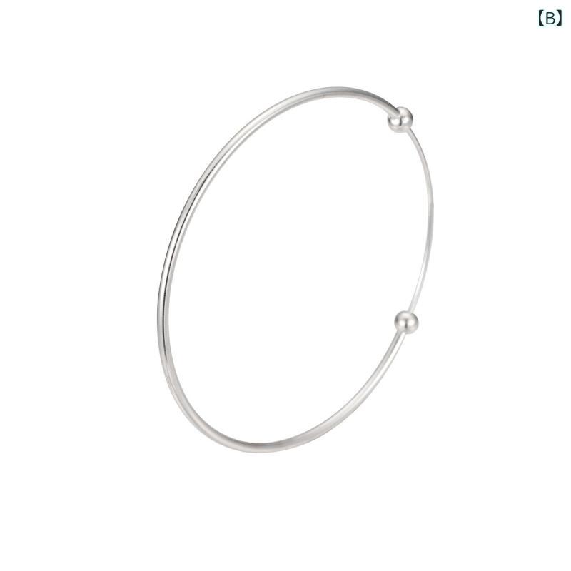 ��ǥ����� �֥쥹��å� 925��� �ǥ����� ��鴶 ����ץ� ���� ��ԡ ���ļ� ���Ͽ� ��ǽ ��� ���������꡼ DIY