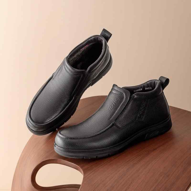 ��� �׷� ���� �ӥ��ͥ����塼�� �ܳ� �ϥ����å� ���� ���� �̶� �ե����ޥ� �Ȥ� ­�� ��Ŭ ������ �����ǥ��͡��� �ɴ� �������� ��������å��� �ǥ��꡼ �⤭�䤹�� �ѵ��� �ɿ�ù� ���󥽡��� ���å���� ���� ����������� ���饷�å�