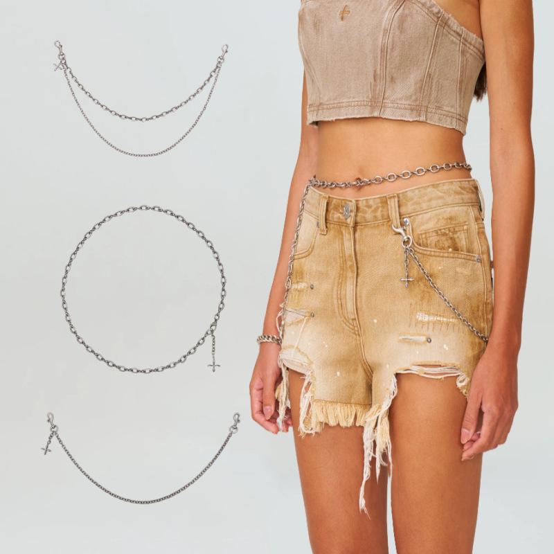 ���������� ��� ��ǥ����� ��° �� �ݾ��� ����ѥ�������� ��������ǥ����� �ȥ��� �ե��å���󥢥������꡼ ��˥��å��� ��������å��� ������ ...