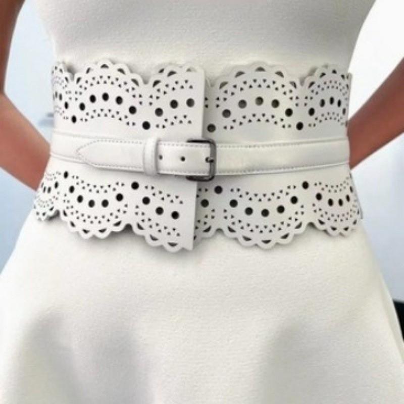 ��ǥ����� �٥�� ��ȥ� Ʃ�� �ǥ����� �ܳ� �磻�� �������� ������ �����ǥ��͡��� �ե��å���� ���� «�� ����