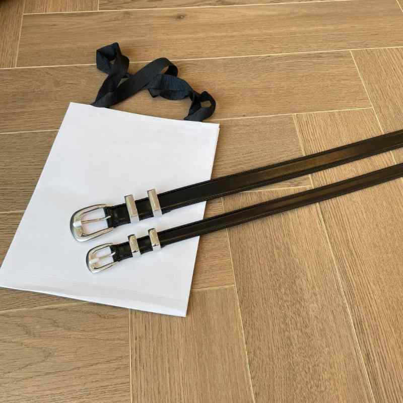 ��ǥ����� �٥�� �ܳ� ���� ξ�̻��� �������� �ޥåȵ��� ������ơ������ ������ ����� ���������꡼ �ե��å����ʪ ����Ȥ� �̶� �����ǥ��͡���...