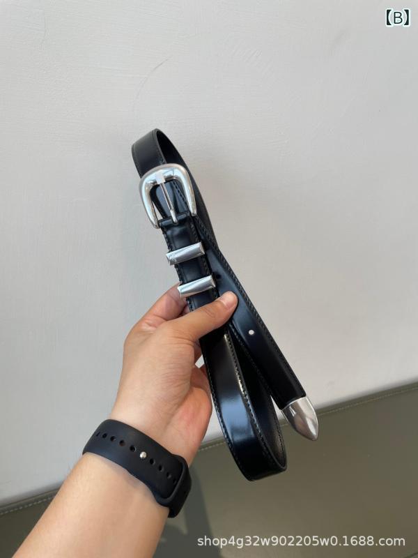 レディース ベルト 本革 牛革 両面使用 光沢牛革 マット牛革 ヴィンテージ金具 女性用 腰回り アクセサリー ファッション小物 日常使い 通勤 コーディネート スタイリッシュ シンプル 耐久性 高品質 柔軟 調整可能 バックル 留め具 ウエストベルト