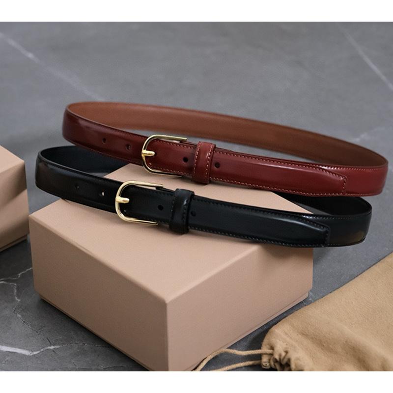 �٥�� ��ǥ����� �֥�å� ���� �ٹ��� �ԥ�α��Хå��� ������ ���å��� �������� ����� ���� ����ץ� �����ǥ��͡��� �̶� �����奢�� �ǥ��꡼ ...