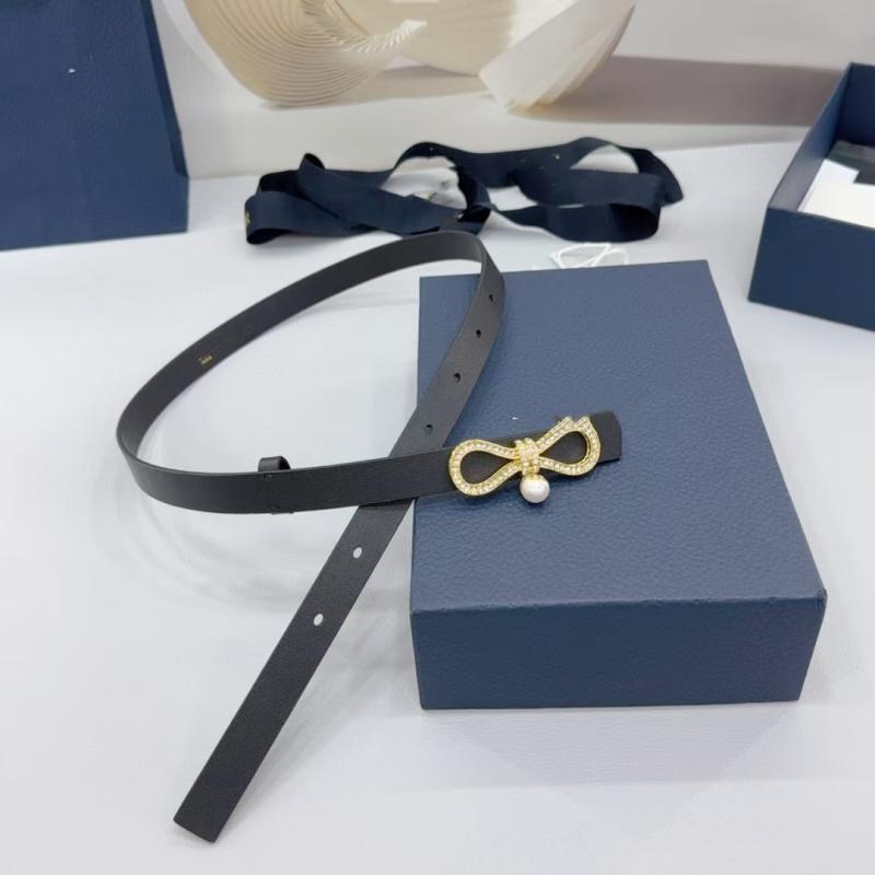 ウェディングベルト レディース ラインストーン パール 装飾 腰帯 チェーン 結婚式 ドレス アクセサリー ブライダル フォーマル 腰飾り..