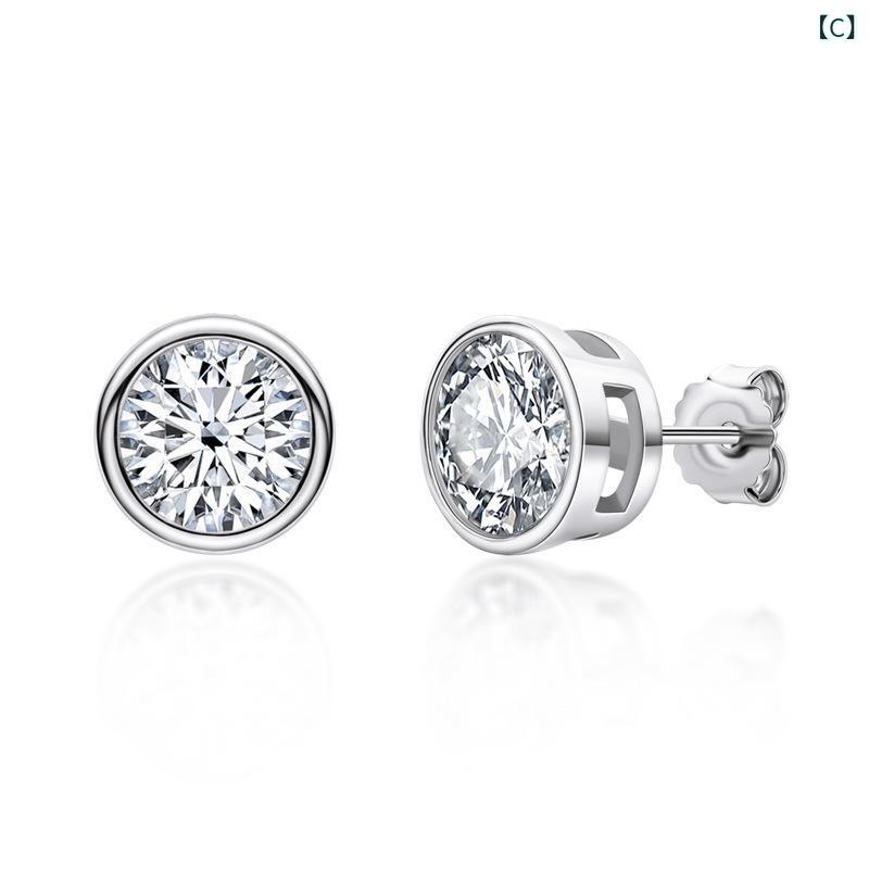 ��ǥ����� �⥢�å��ʥ��� ���䡼�����å� ����ץ� ɴ�� �ݷ� ���� �ե��å���� 925��� ���� ���������꡼ ����Ȥ� ���饭�� ���奨�꡼ ��������å��� �ǥ����� �������� ������ ����� ����