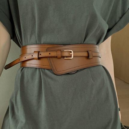 ��ǥ����� �磻�ɥ٥�� �ܳ� �������ȥޡ��� �ե��å���� ���� «�� �������� ������ �������� �����ǥ��͡��� ¿���� ���������꡼ �ȥ��� �����ƥ� ...