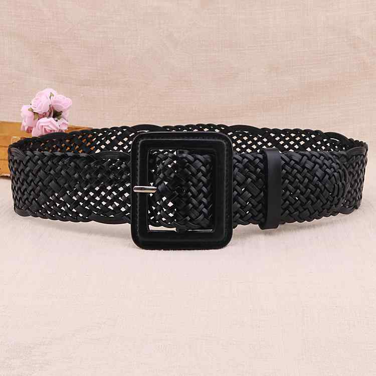 ��ǥ����� �磻�ɥ٥�� �ܳ� �Ԥ߹��� ���� �ڹ��� ����ץ� ɴ�� ���� ������ �������� ���� ����� ���������꡼ �ե��å���� �����ƥ� ���� ���� ...