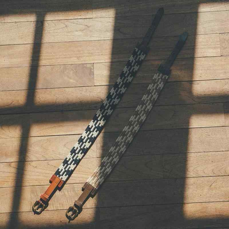 ベルト レディース 春夏 レトロ 牛革 ユニークデザイン 腰回り スタイリッシュ 軽量 日常使い 通勤 コーディネート アクセサリー ファッションアイテム シンプル モダン トレンド ベーシック 洗練 快適 耐久性 高品質 柔軟 調整可能 クラシック ヴ