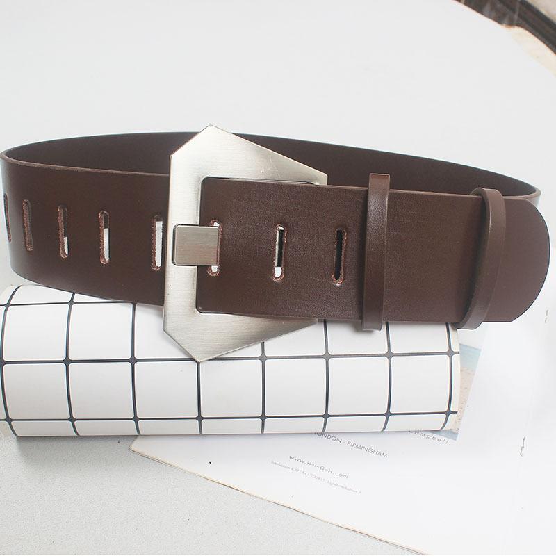 �٥�� ��ǥ����� �ܳ� �磻�� �֥�å� ����ץ� ���� �������� �������� ������ �ѥ�� �б� ¿���� ����� ���������꡼ �ȥåץ쥤�䡼 ���� ���� ...