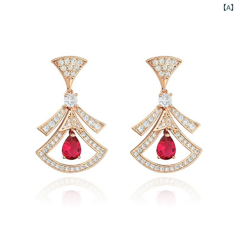 ������ ��ǥ����� ��� ��� ��ӡ� ���륳�˥� �ǥ����� ��鴶 ������ ���������꡼ �ե��å���� �����ǥ��͡��� ����Ȥ� ���ե� �ڤ䤫 �ɤ�� ��������å��� ���� ���� ����� �ȥ��� ���� ̥�� ���� ����������� �١����å� ���